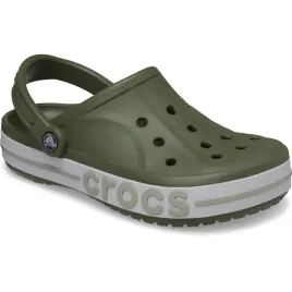 crocs-meskie-lekkie-buty-chodaki-klapki-bayaband-205089-clog-46-47