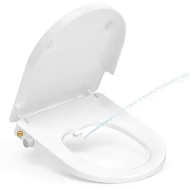 deska-sedesowa-yeaupe-pro-z-bidetem-443-371-83-cm