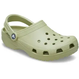 crocs-meskie-lekkie-wygodne-buty-chodaki-classic-10001-clog-45-46