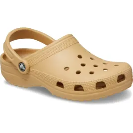 crocs-meskie-lekkie-wygodne-buty-chodaki-classic-10001-clog-48-49