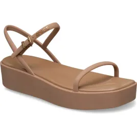 crocs-sandaly-buty-damskie-lekkie-wygodne-miami-platform-y-strap-41-42