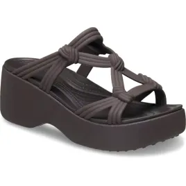 crocs-damskie-wygodne-lekkie-na-koturnie-brooklyn-knot-sky-sandal-34-35