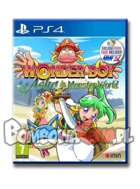 wonder-boy-asha-in-monster-world-ps4-nowa