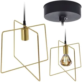 lampa-wiszaca-vilde-1-punkty-swiatla-e27