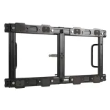 nanlite-pavoslim-240cl-dual-panel-coupler-kit