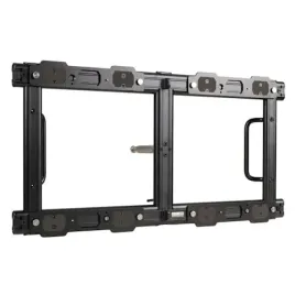 nanlite-pavoslim-240cl-dual-panel-coupler-kit