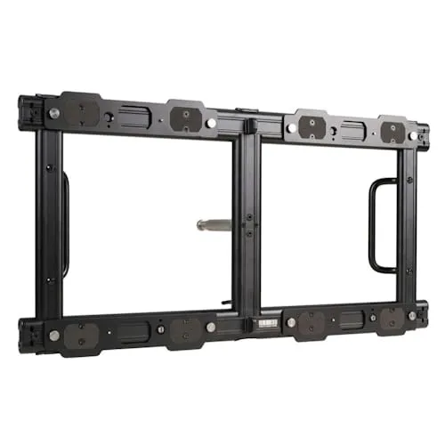 nanlite-pavoslim-240cl-dual-panel-coupler-kit