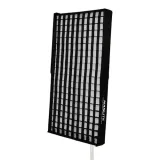 nanlite-pavoslim-240cl-dual-panel-coupler-kit-stan-nowy