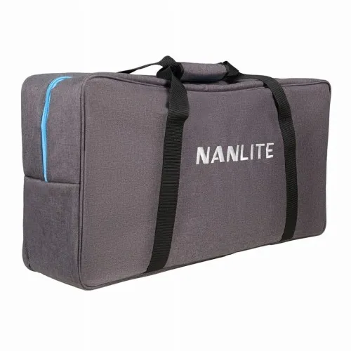 nanlite-pavoslim-240cl-dual-panel-coupler-kit-stan-nowy