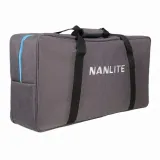 nanlite-pavoslim-240cl-dual-panel-coupler-kit-stan-nowy