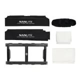 nanlite-pavoslim-240cl-dual-panel-coupler-kit-stan-nowy