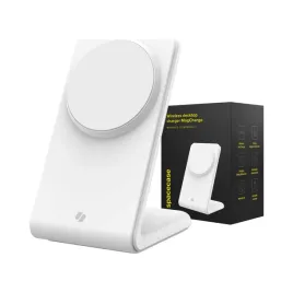 ladowarka-bezprzewodowa-spacecase-magcharge-wm2w-bialy-15w-usb-typ-c