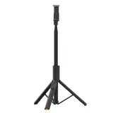 uchwyt-selfie-stick-spacecase-czarny-waga-z-opakowaniem-0-28-kg-marka-spacecase