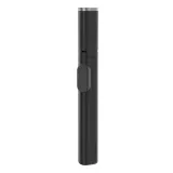 uchwyt-selfie-stick-spacecase-czarny-waga-z-opakowaniem-0-28-kg-kod-taryfy-celnej-96200010