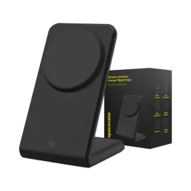 ladowarka-indukcyjna-spacecase-wireless-charger-magcharge-wm2b-15w-czarny