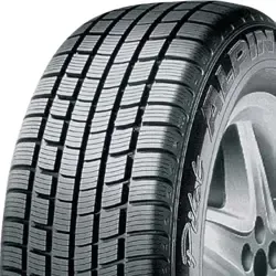 4x-michelin-pilot-alpin-265-40r19-102v-xl-mo1