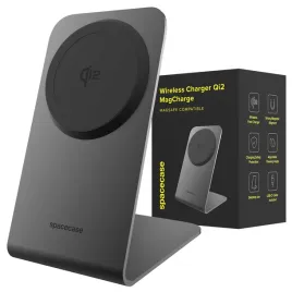 ladowarka-indukcyjna-spacecase-bezprzewodowa-qi2-do-magsafe-czarna