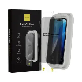 szklo-hartowane-spacecase-do-apple-iphone-15-iphone-16-2szt-prywatyzujace