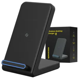 ladowarka-bezprzewodowa-spacecase-15w-czarna-usb-typ-c