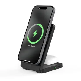 ladowarka-bezprzewodowa-spacecase-czarna-magsafe-15w-usb-c