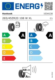 4x-hankook-ion-evo-suv-ik01a-265-45r20-108w-xl-fr
