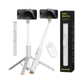 selfie-stick-statyw-do-telefonu-wysoki-bluetooth-kijek-tripod-uchwyt-dlugi