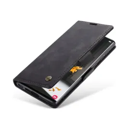 etui-z-klapka-spacecase-do-samsung-galaxy-s23-ultra-wallet-czarny