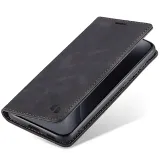 etui-z-klapka-spacecase-do-poco-x8-pro-max-czarny