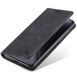 etui-z-klapka-spacecase-do-poco-x8-pro-max-czarny