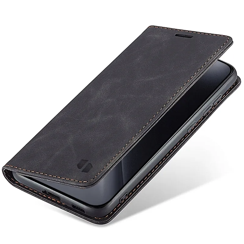 etui-z-klapka-spacecase-do-poco-x8-pro-max-czarny