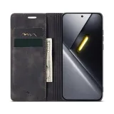 etui-z-klapka-spacecase-do-poco-x8-pro-max-czarny-material-skora-ekologiczna