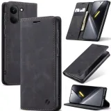 etui-z-klapka-spacecase-do-poco-x8-pro-max-czarny-funkcje-pochlanianie-wstrzasow
