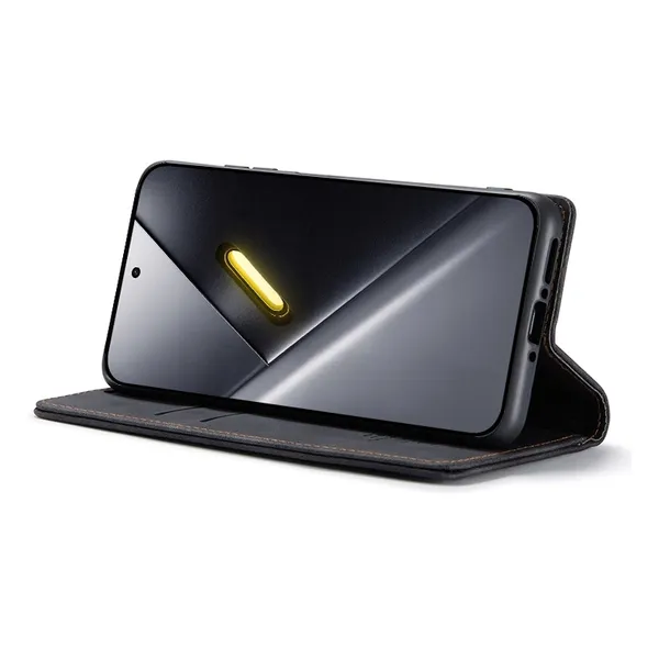 etui-z-klapka-spacecase-do-poco-x8-pro-max-czarny-kod-producenta-5905719140946