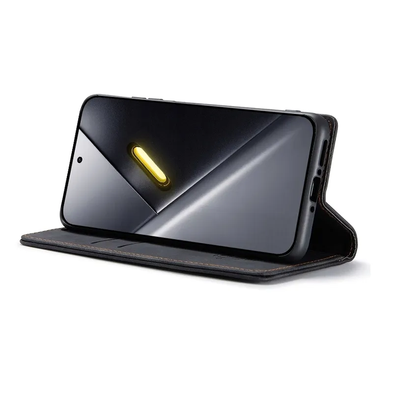 etui-z-klapka-spacecase-do-poco-x8-pro-max-czarny