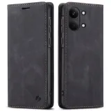 etui-z-klapka-spacecase-do-poco-x8-pro-max-czarny-kolekcja-wallet
