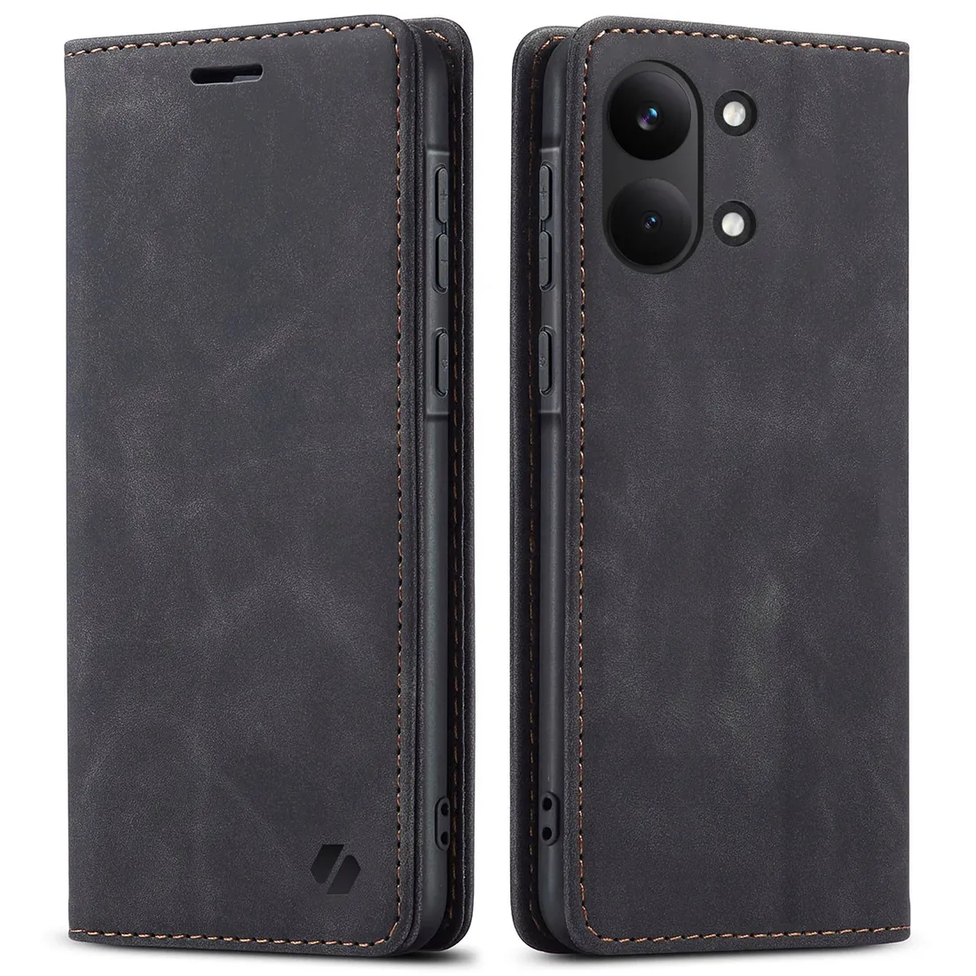 etui-z-klapka-spacecase-do-poco-x8-pro-max-czarny