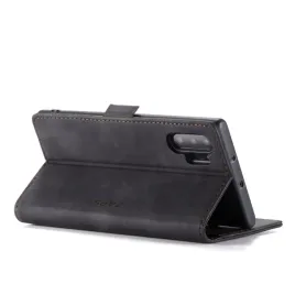 etui-z-klapka-spacecase-do-samsung-galaxy-note-10-plus-czarny