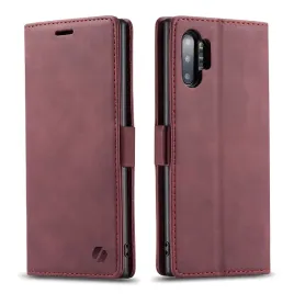 etui-z-klapka-spacecase-do-samsung-galaxy-note-10-plus-czerwony