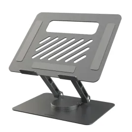 stolik-podstawka-pod-laptopa-spacecase-5905719117122