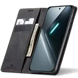 etui-z-klapka-spacecase-do-poco-x8-pro-czarny-kolor-czarny