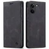 etui-z-klapka-spacecase-do-poco-x8-pro-czarny-material-skora-ekologiczna