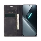 etui-z-klapka-spacecase-do-poco-x8-pro-czarny-funkcje-pochlanianie-wstrzasow