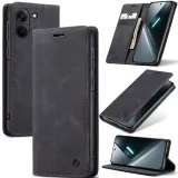 etui-z-klapka-spacecase-do-poco-x8-pro-czarny-kod-producenta-5905719140243