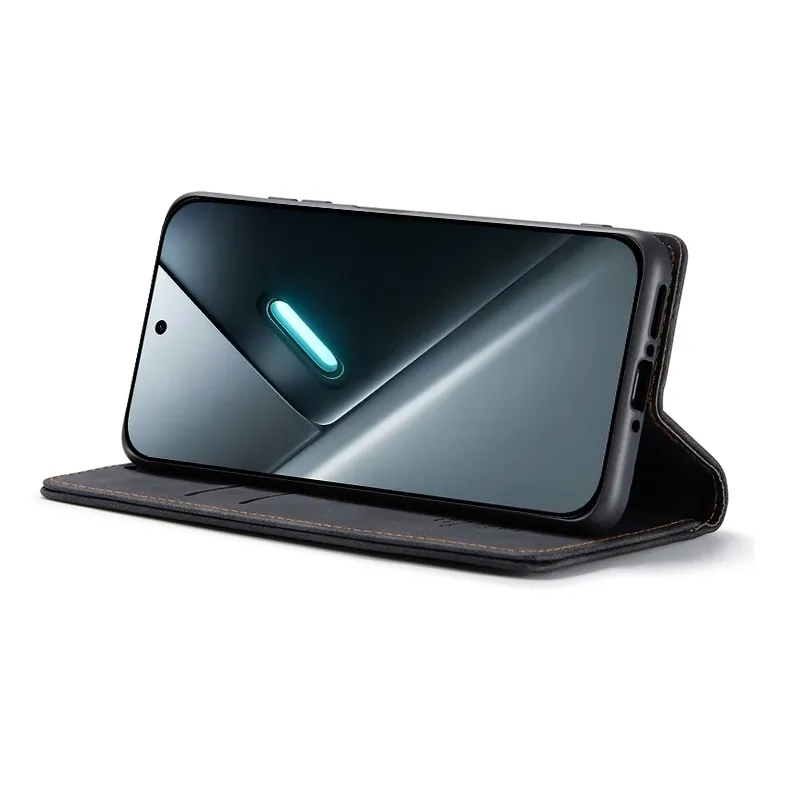etui-z-klapka-spacecase-do-poco-x8-pro-czarny