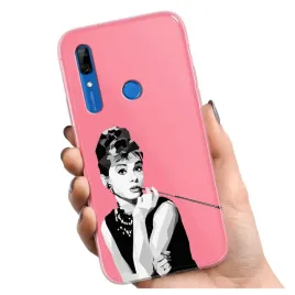 etui-case-do-telefonu-huawei-p-smart-z-pokrowiec-szklo-szybka-szkielko