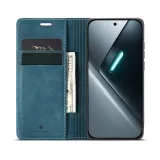 etui-z-klapka-spacecase-do-poco-x8-pro-niebieski-material-skora-ekologiczna