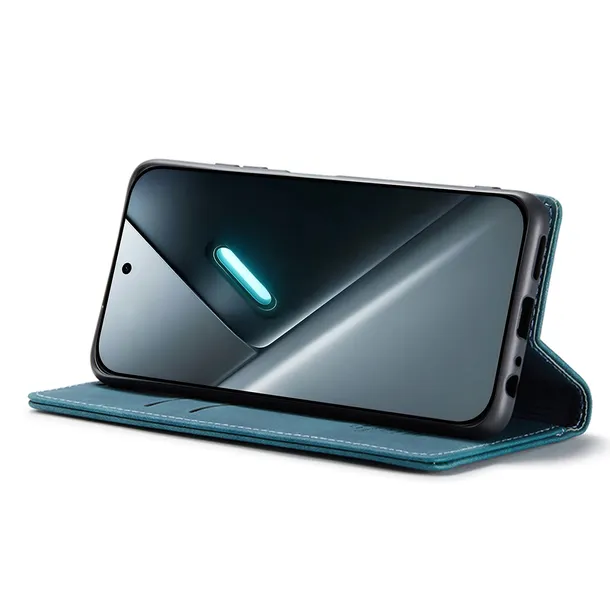 etui-z-klapka-spacecase-do-poco-x8-pro-niebieski-kod-producenta-5905719140229