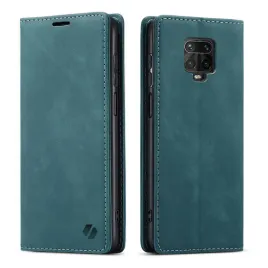 etui-z-klapka-spacecase-do-xiaomi-redmi-note-9-pro-redmi-note-9s-niebieski