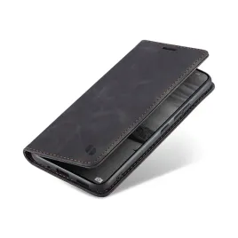 etui-z-klapka-spacecase-do-poco-f6-pro-czarny