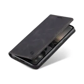 etui-z-klapka-spacecase-do-google-pixel-9-czarny